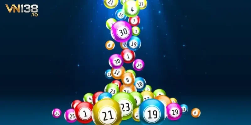 bí kíp làm giàu từ lô đề Bật mí các bí kíp làm giàu từ lô đề hiệu quả