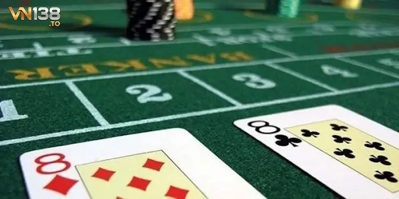 cách chơi baccarat Bật mí về cách chơi baccarat thắng cực lớn