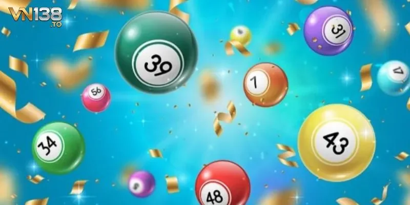 xổ số Cách để vào chơi đạt hiệu quả nhất