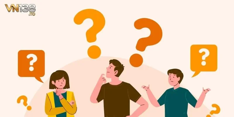 Câu hỏi thường gặp Câu hỏi có liên quan đến độ uy tín