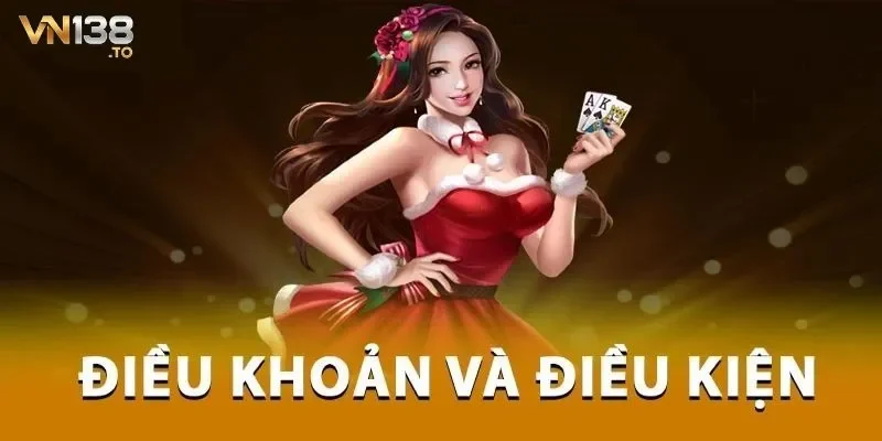 Chương trình khuyến mãi