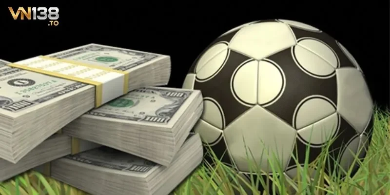 Hướng dẫn các cách xả xui bóng đá chuẩn xác nhất