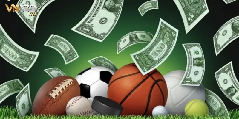 Hướng dẫn vào cá cược tại sảnh chơi