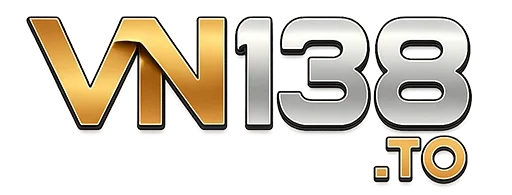 vn138.to