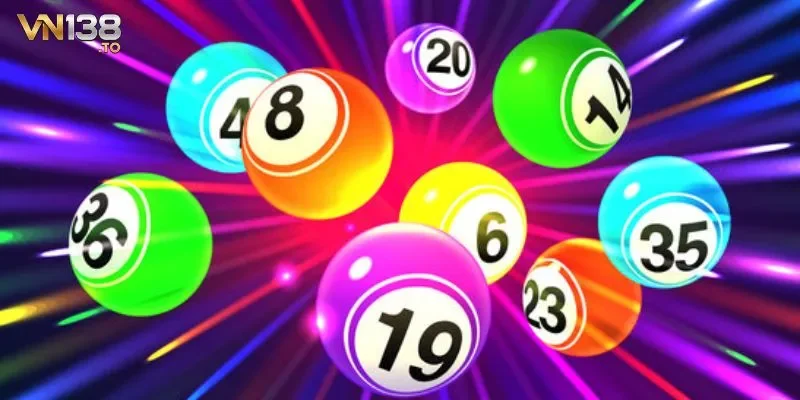 bí kíp làm giàu từ lô đề Lưu ý khá quan trọng về bí kíp làm giàu