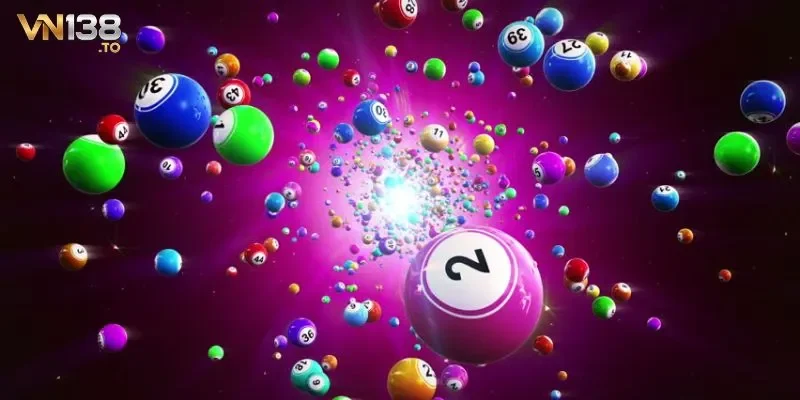 bóng lô đề Một số cách đánh theo bóng lô đề