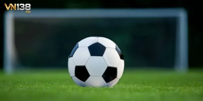 Một số kinh nghiệm phòng tránh kèo ảo