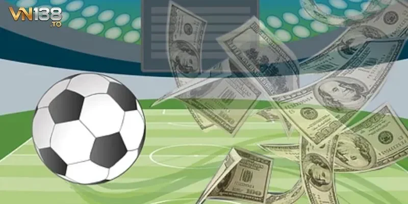 Một vài điều lưu ý áp dụng trong cách xả xuiMột vài điều lưu ý áp dụng trong cách xả xui 