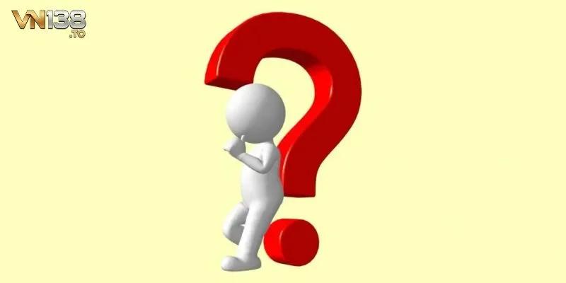 Câu hỏi thường gặp Những câu hỏi về tài khoản