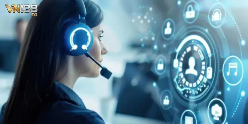 liên hệ VN138 Tại sao lại liên hệ VN138?